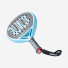 Wilson Endure LS V1 WR190511