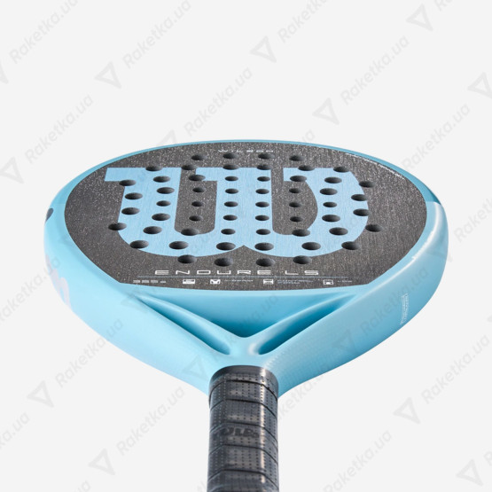 Wilson Endure LS V1 WR190511