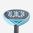 Wilson Endure LS V1 WR190511