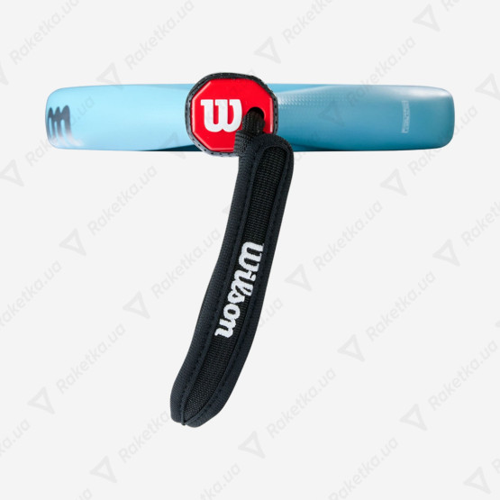 Wilson Endure LS V1 WR190511