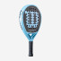 Wilson Endure LS V1 WR190511