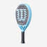 Wilson Endure LS V1 WR190511