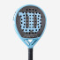 Wilson Endure LS V1 WR190511