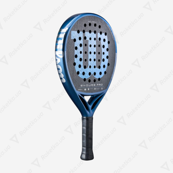 Wilson Endure Pro V1 WR190311
