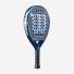 Wilson Endure Pro V1 WR190311