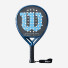 Wilson Endure Pro V1 WR190311