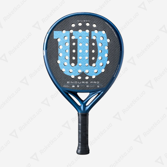 Wilson Endure Pro V1 WR190311