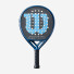 Wilson Endure Pro V1 WR190311