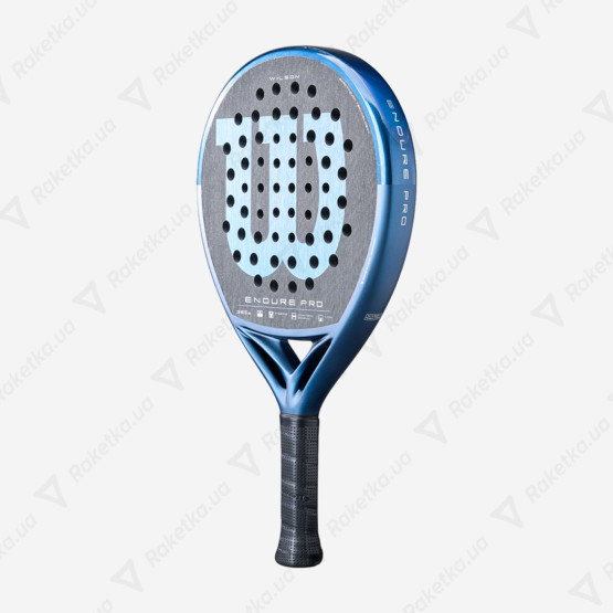Wilson Endure Pro V1 WR190311