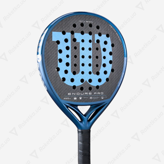 Wilson Endure Pro V1 WR190311