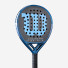Wilson Endure Pro V1 WR190311