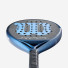 Wilson Endure Pro V1 WR190311