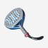 Wilson Endure Pro V1 WR190311