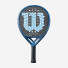 Wilson Endure V1 WR190411