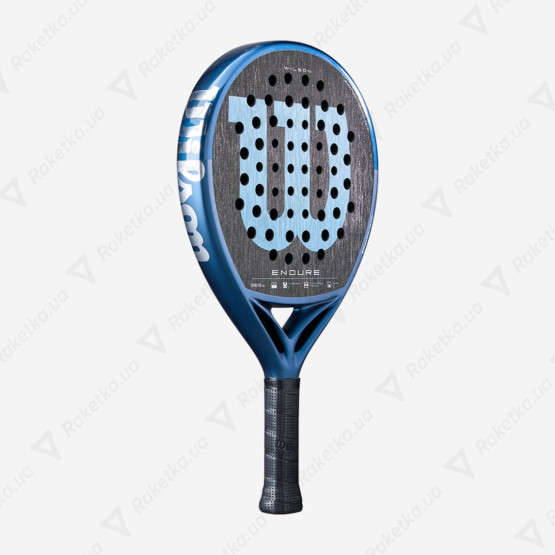 Wilson Endure V1 WR190411