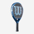 Wilson Endure V1 WR190411