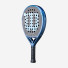 Wilson Endure V1 WR190411