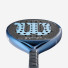 Wilson Endure V1 WR190411