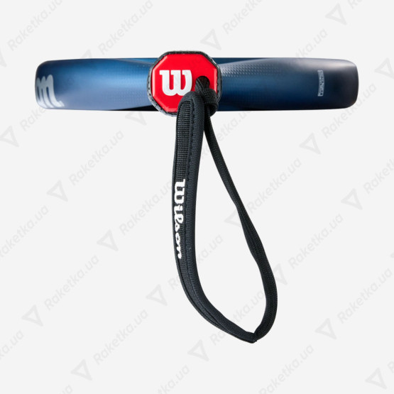 Wilson Endure V1 WR190411