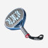 Wilson Endure V1 WR190411