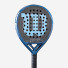 Wilson Endure V1 WR190411