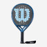 Wilson Endure V1 WR190411