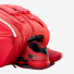 Wilson Super Tour Red Padel Bag WR8913001001