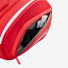Wilson Super Tour Red Padel Bag WR8913001001