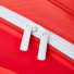 Wilson Super Tour Red Padel Bag WR8913001001