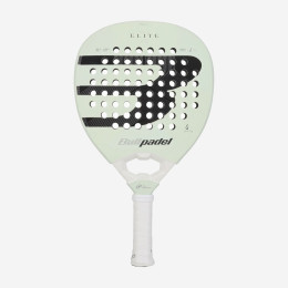 Ракетка для падела Bullpadel Elite 02 2027