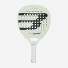 Bullpadel Elite 02 2027
