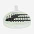 Bullpadel Elite 02 2027
