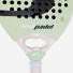 Bullpadel Elite 02 2027