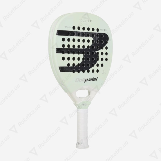 Bullpadel Elite 02 2027