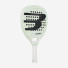 Bullpadel Elite 02 2027