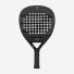 Bullpadel Icon 2027