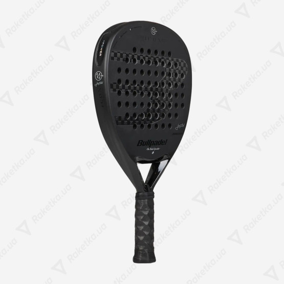 Bullpadel Icon 2027