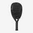 Bullpadel Icon 2027