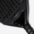 Bullpadel Icon 2027