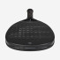Bullpadel Icon 2027