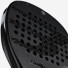 Bullpadel Icon 2027