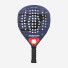 Bullpadel Neuron 02 2027
