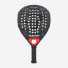 Bullpadel Neuron 02 2027