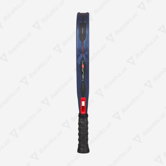 Bullpadel Neuron 02 2027
