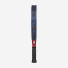 Bullpadel Neuron 02 2027