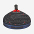 Bullpadel Neuron 02 2027