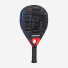 Bullpadel Neuron 02 2027