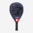 Bullpadel Neuron 02 2027