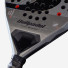 Bullpadel Neuron 02 Comfort 2027
