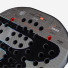 Bullpadel Neuron 02 Comfort 2027